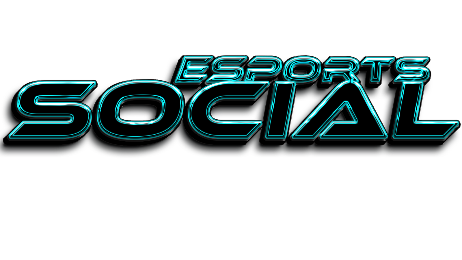 EsportSocial Logo