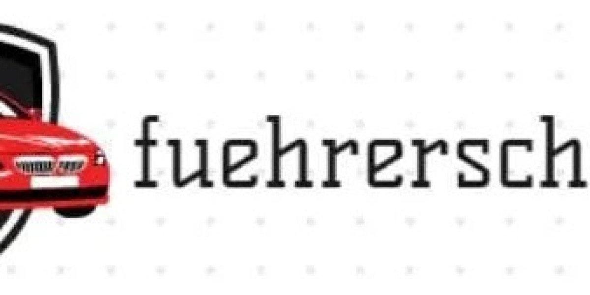 Führerschein ohne Prüfung legal: The Myth and Reality of Obtaining a Driver's License Without Examination