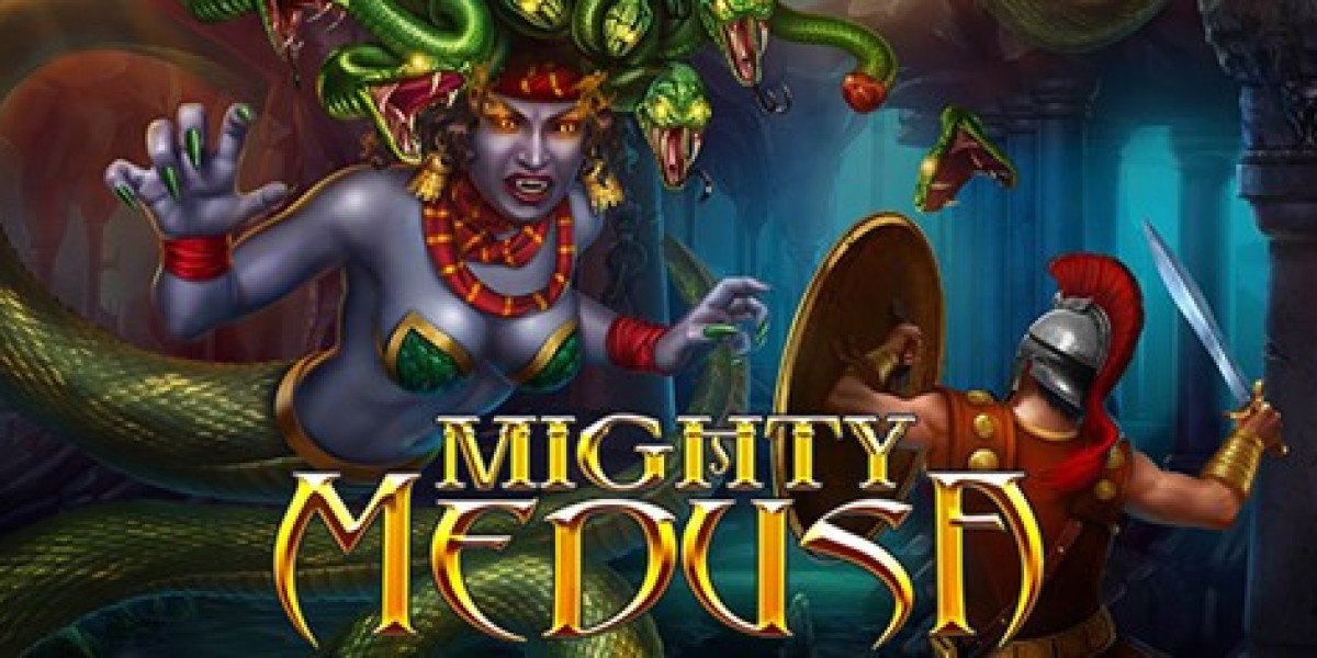 Link Judi Slot Resmi Terpercaya Gampang Menang Maxwin Fa Cai Shen