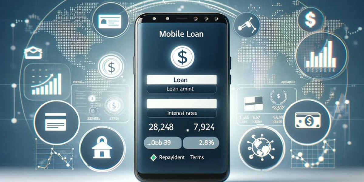 Discover the Advantages of Using EzLoan for Fast and Easy Financial Solutions